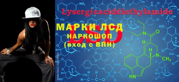 эйфоретик Аркадак